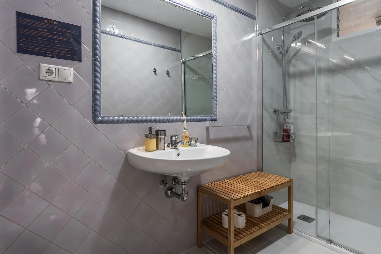 Tuguest Alhamar Apartment Granada 0*,  Spain